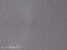 Auhagen 52440 - 1 Pflastersteinplatte gerade klein