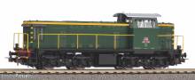 Piko 52451 - Diesellok D.141 1005 FS IV