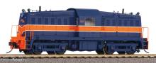 Piko 52468 - Diesellok MMID 65-Ton 102