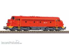 Piko H0 52480 - Diesellok MMID 65-Ton 102