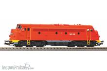 Piko 52496 - Diesellok Nohab MAV V