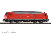 Piko 52510 - Diesellok BR 245 DB AG VI