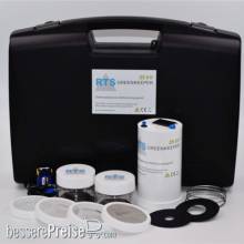 RTS 5252 - RTS GREENKEEPER® 25 kV - Set