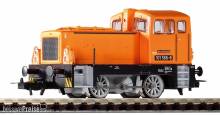 Piko 52540 - Diesellok BR 101 DR IV