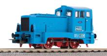 Piko 52553 - Diesellok V 23 ´Soda V