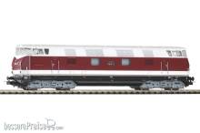 Piko 52570 - Diesellok BR 118 131-2 DR IV GFK