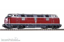 Piko 52600 - Diesellok V 200.1 DB III