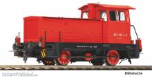 Piko 52637 - Diesellok BR 312 EBS VI