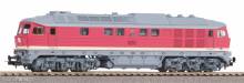Piko 52765 - Diesellok BR 142 DR IV