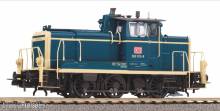 Piko 52832 - Diesellok BR 260 DB AG V