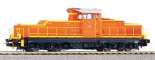 Piko 52850 - Diesellok D.145 FS IV