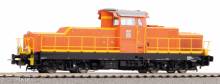 Piko 52854 - Diesellok D.145 2006 FS V