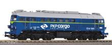 Piko 52908 - Diesellok ST44 PKP Cargo VI