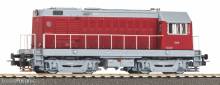 Piko 52928 - Diesellok T435 CSD III