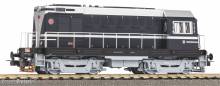 Piko 52959 - Diesellok T435 CSD III