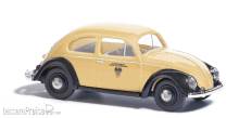 Busch 52961 - VW Käfer/Ovalfenster, Post Österreich