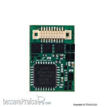 Viessmann 5298 - N Lokdecoder mit Next18