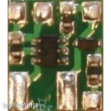 Tams Elektronik 53-00100-02 - LED Control Basic
