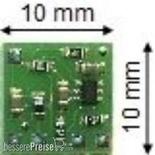 Tams Elektronik 53-03020-01 - Wechselblinker WBA-2