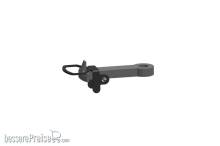 Bemo 5300140 - Kupplungen für 3269, 3281, 3282 - 10 Stück