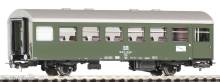 Piko 53021 - Reko-Wagen 2.Klasse, Baage