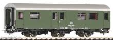 Piko 53022 - Reko-Wagen Gepäck, Dage