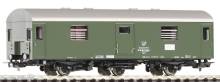 Piko 53023 - Reko-Wagen Post, Post-a