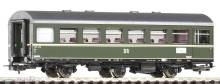 Piko 53080 - Reko-Wagen 2.Klasse, B3ge