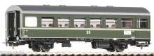 Piko 53081 - Reko-Wagen 2.Klasse, Bge