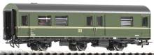 Piko 53082 - Reko-Wagen Gepäck, D3ge