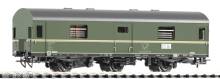 Piko 53083 - Reko-Wagen Post, Post 3e-cl