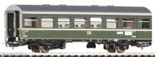 Piko 53084 - Reko-Wagen 2.Klasse, Traglasten, Bgtre