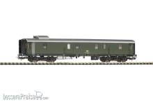 Piko 53173 - Packwagen Dye974