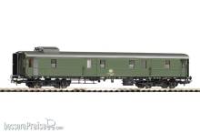 Piko 53178 - Packwagen Dye974 DB IV