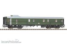 Piko 53179 - Packwagen Pw4üe DR III