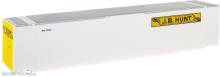Walthers 531815 - 48 Container J.B. HUNT