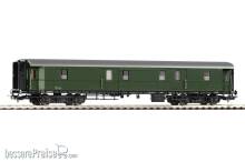 Piko 53199 - Gepäckwagen Ds ÖBB III