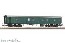 Piko 53201 - Packwagen CSD III