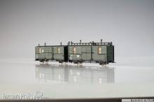 PMT 53214 - Packwagen (975-105)