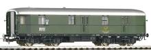 Piko 53229 - Postwagen Post-a/15