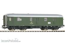 Piko 53230 - Postwagen Post-a/15