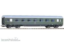 Piko 53240 - Modernisierungswagen 1. Klasse A4ge DR III mit Schürze