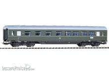 Piko 53241 - Modernisierungswagen 1./2. Klasse AB4ge mit Schürze