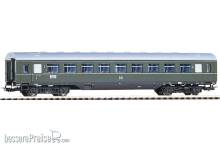 Piko 53242 - Modernisierungswagen 2. Klasse B4ge DR III mit Schürze