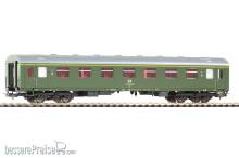 Piko 53253 - Modernisierungswagen 1. Klasse Age DR IV