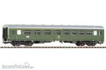Piko 53254 - Modernisierungswagen 1./2. Klasse ABge