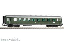 Piko 53274 - Schürzeneilzugwagen AB4yslwe 1./2. Klasse