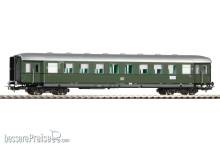 Piko 53275 - Schürzeneilzugwagen B4ylwe 2. Klasse DB III