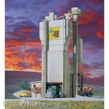 Walthers H0 533086 - Betonmischwerk