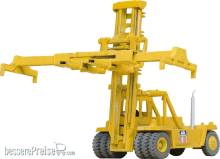 Walthers 533109 - Container-Kran